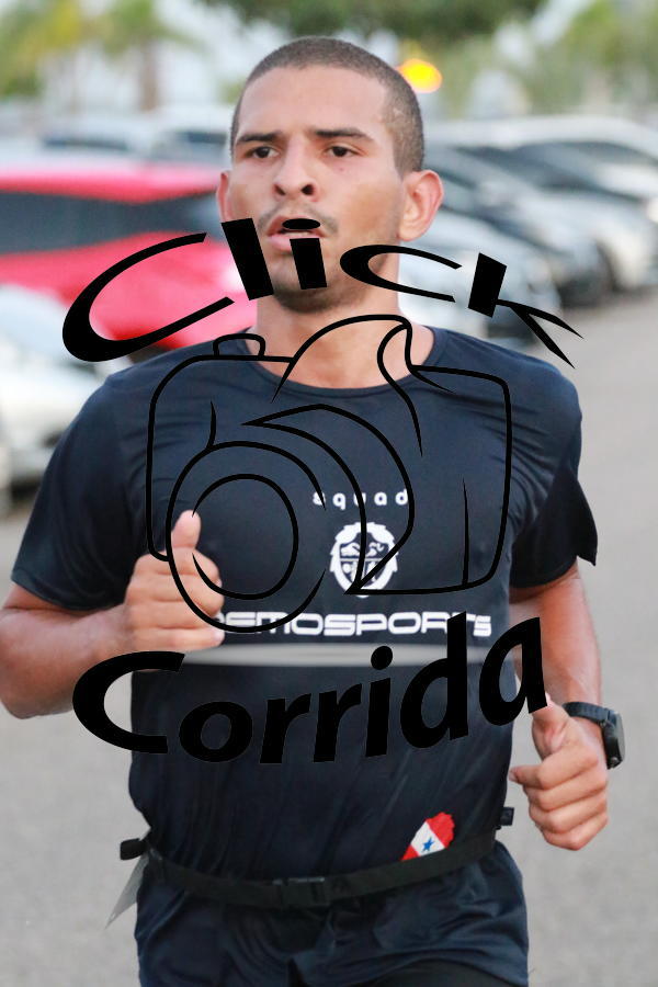 Buy your photos of the eventCorrida do Lider - 2019 on Fotop