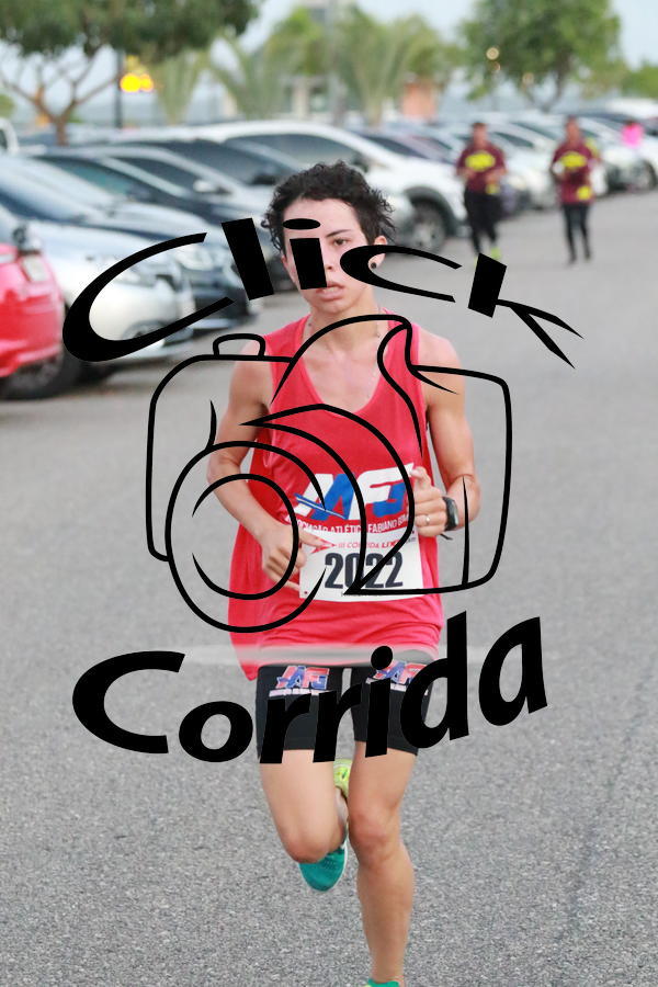 Buy your photos of the eventCorrida do Lider - 2019 on Fotop