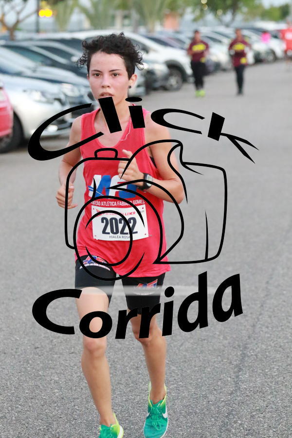Buy your photos of the eventCorrida do Lider - 2019 on Fotop