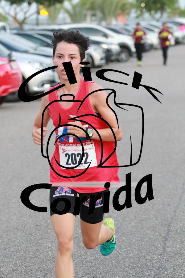 Buy your photos of the eventCorrida do Lider - 2019 on Fotop