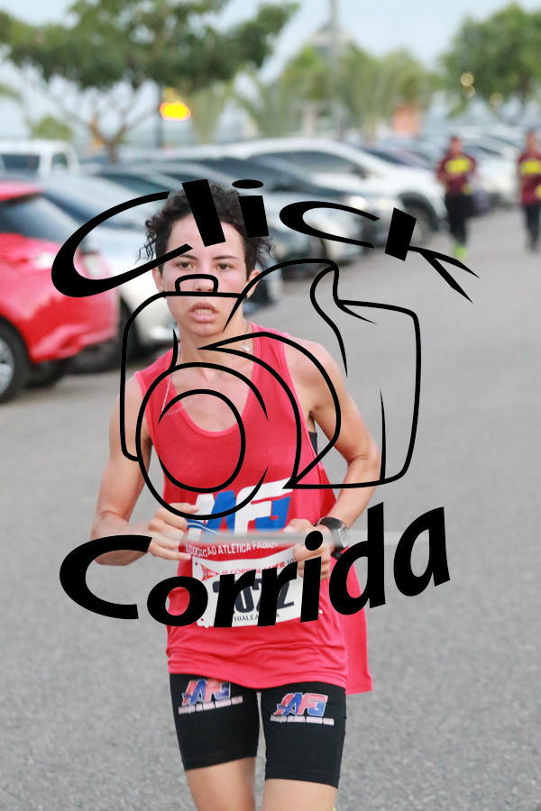 Buy your photos of the eventCorrida do Lider - 2019 on Fotop