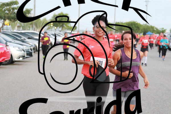 Buy your photos of the eventCorrida do Lider - 2019 on Fotop