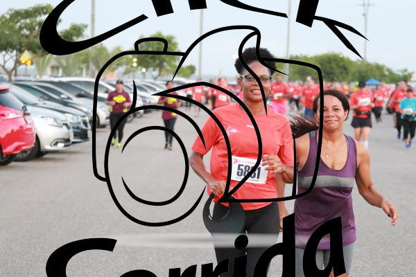 Buy your photos of the eventCorrida do Lider - 2019 on Fotop