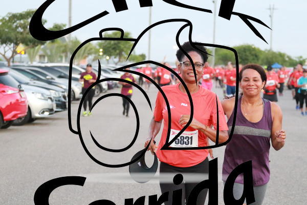 Buy your photos of the eventCorrida do Lider - 2019 on Fotop