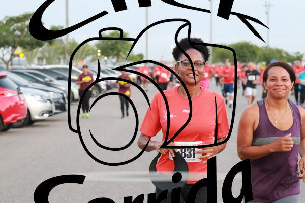 Buy your photos of the eventCorrida do Lider - 2019 on Fotop