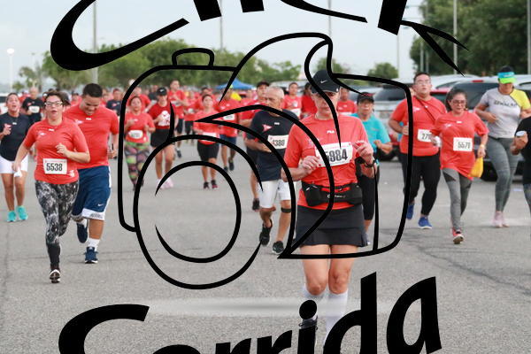 Buy your photos of the eventCorrida do Lider - 2019 on Fotop