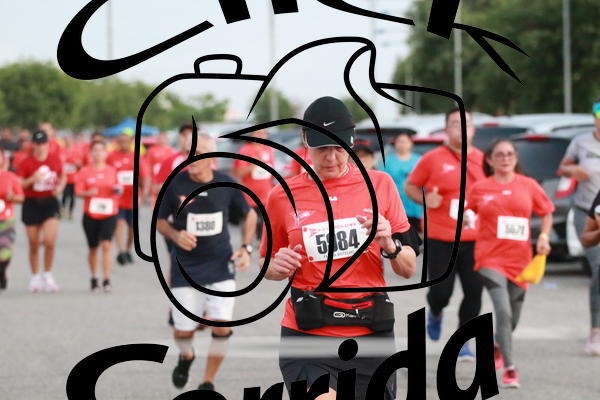 Buy your photos of the eventCorrida do Lider - 2019 on Fotop