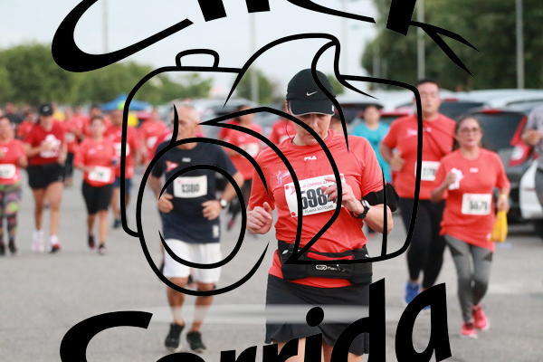 Buy your photos of the eventCorrida do Lider - 2019 on Fotop