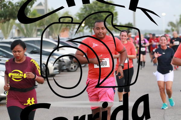 Buy your photos of the eventCorrida do Lider - 2019 on Fotop