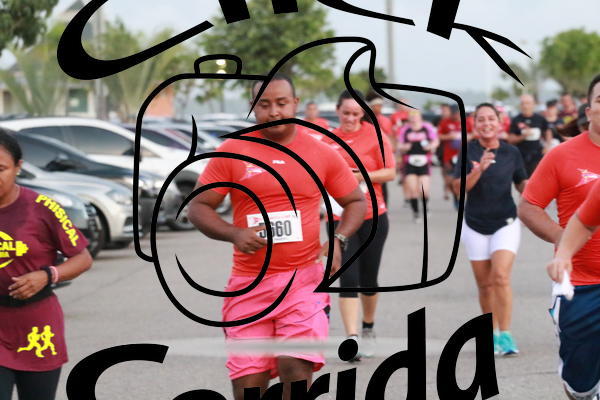 Buy your photos of the eventCorrida do Lider - 2019 on Fotop