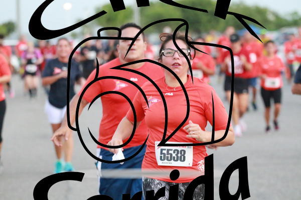 Buy your photos of the eventCorrida do Lider - 2019 on Fotop
