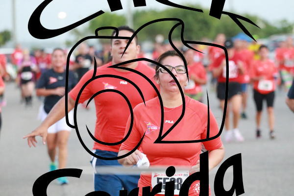 Buy your photos of the eventCorrida do Lider - 2019 on Fotop