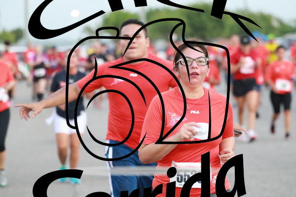Buy your photos of the eventCorrida do Lider - 2019 on Fotop