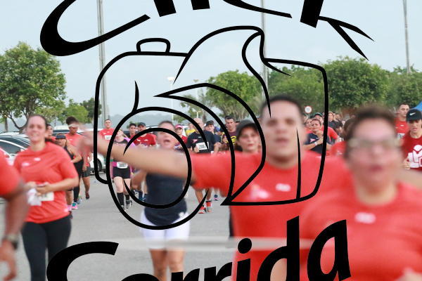 Buy your photos of the eventCorrida do Lider - 2019 on Fotop