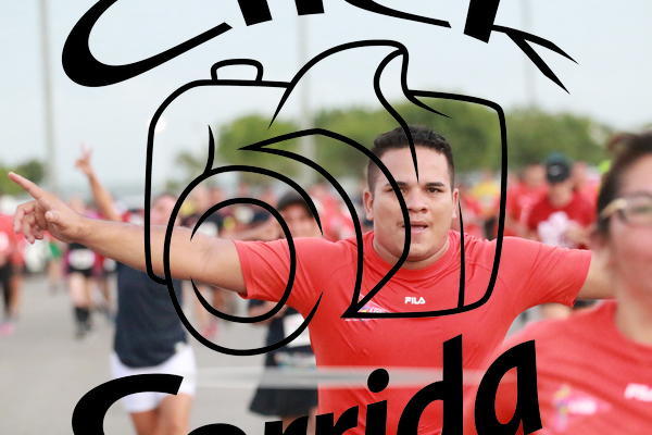 Buy your photos of the eventCorrida do Lider - 2019 on Fotop