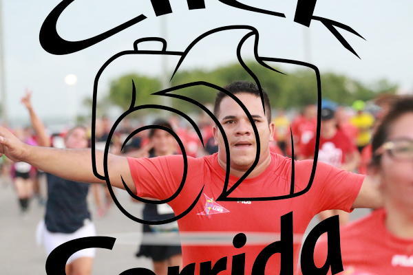 Buy your photos of the eventCorrida do Lider - 2019 on Fotop