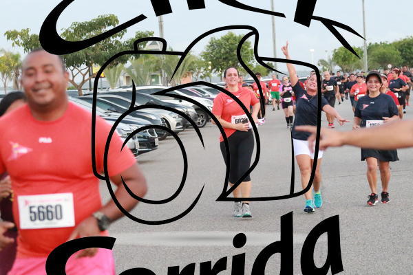 Buy your photos of the eventCorrida do Lider - 2019 on Fotop