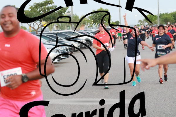 Buy your photos of the eventCorrida do Lider - 2019 on Fotop