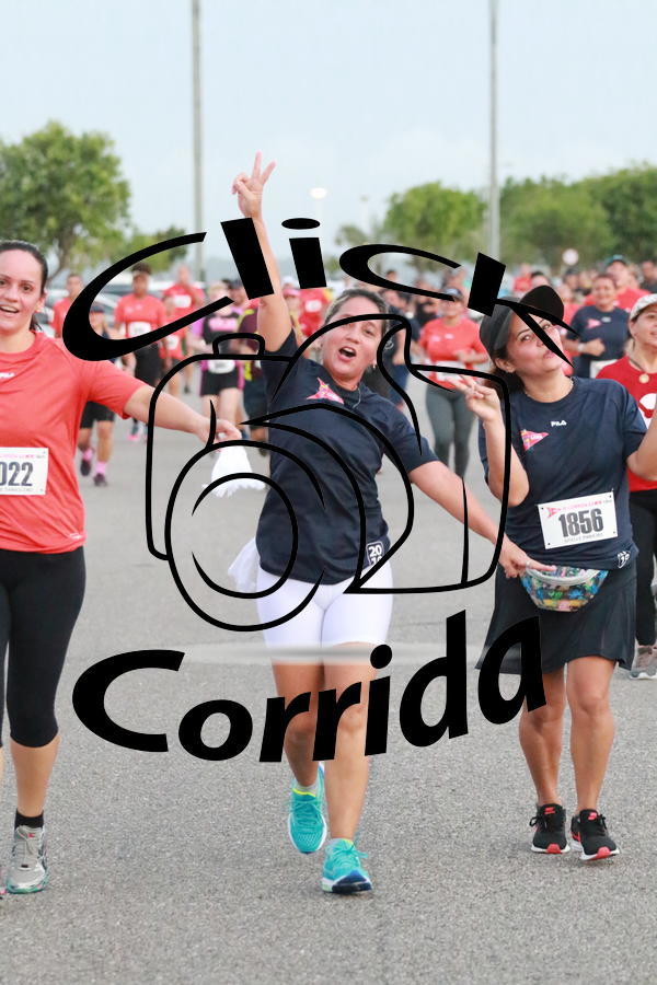 Buy your photos of the eventCorrida do Lider - 2019 on Fotop