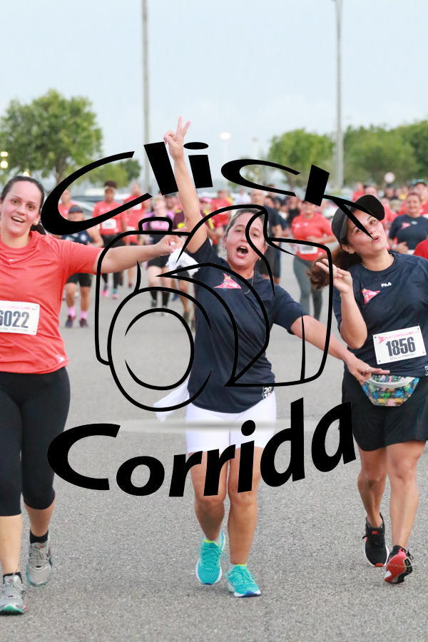 Buy your photos of the eventCorrida do Lider - 2019 on Fotop