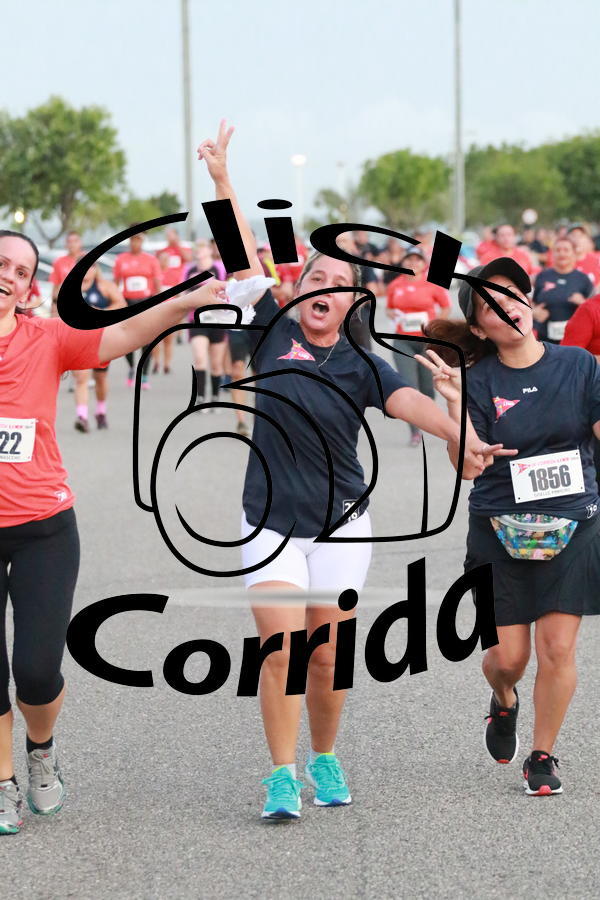 Buy your photos of the eventCorrida do Lider - 2019 on Fotop