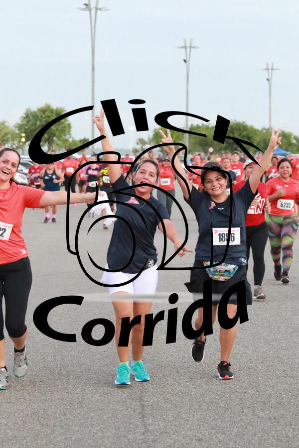 Buy your photos of the eventCorrida do Lider - 2019 on Fotop