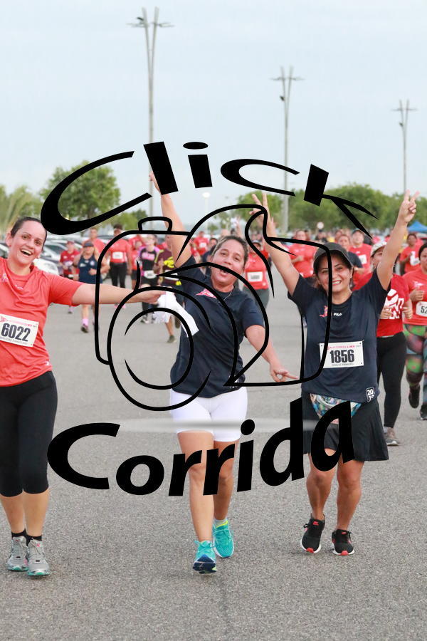 Buy your photos of the eventCorrida do Lider - 2019 on Fotop