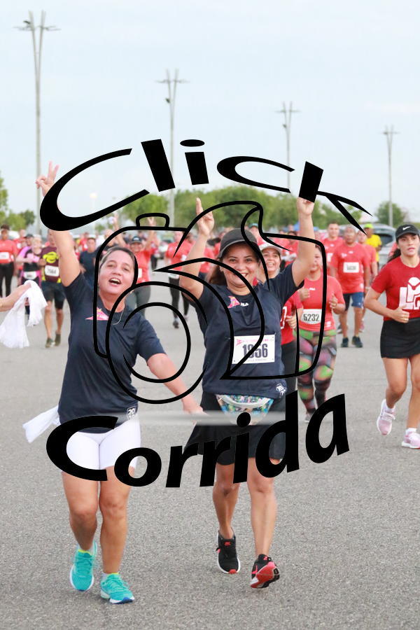 Buy your photos of the eventCorrida do Lider - 2019 on Fotop