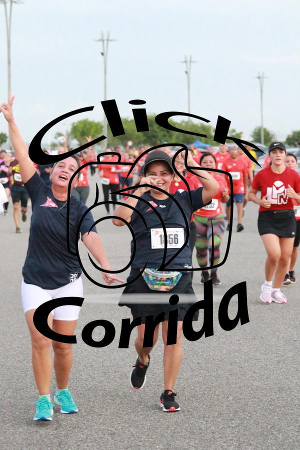 Buy your photos of the eventCorrida do Lider - 2019 on Fotop