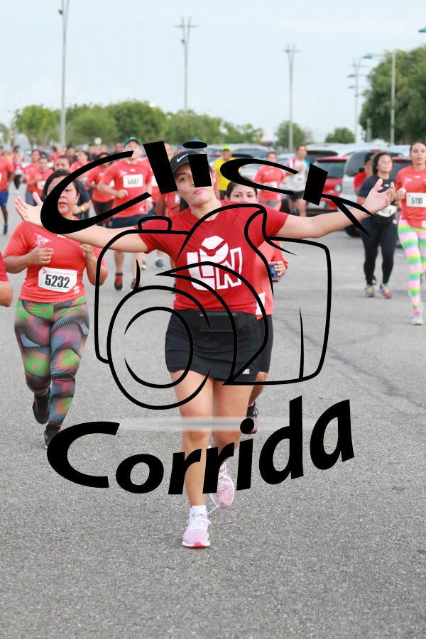 Buy your photos of the eventCorrida do Lider - 2019 on Fotop