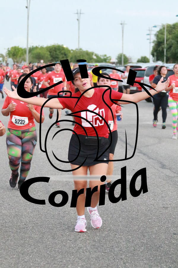Buy your photos of the eventCorrida do Lider - 2019 on Fotop