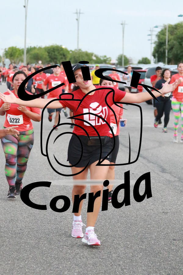 Buy your photos of the eventCorrida do Lider - 2019 on Fotop