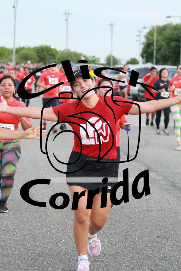 Buy your photos of the eventCorrida do Lider - 2019 on Fotop
