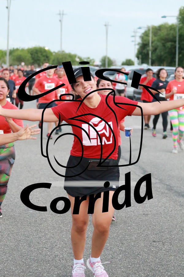 Buy your photos of the eventCorrida do Lider - 2019 on Fotop