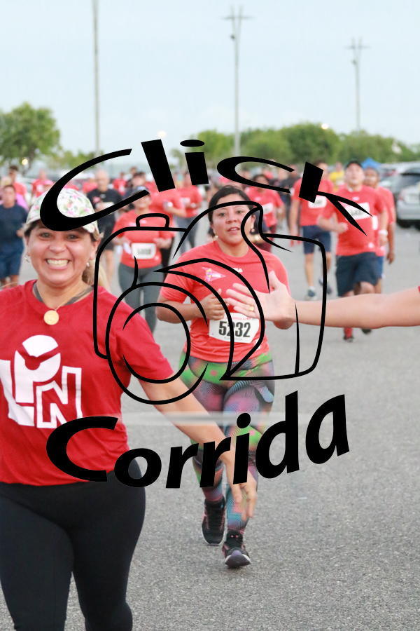 Buy your photos of the eventCorrida do Lider - 2019 on Fotop