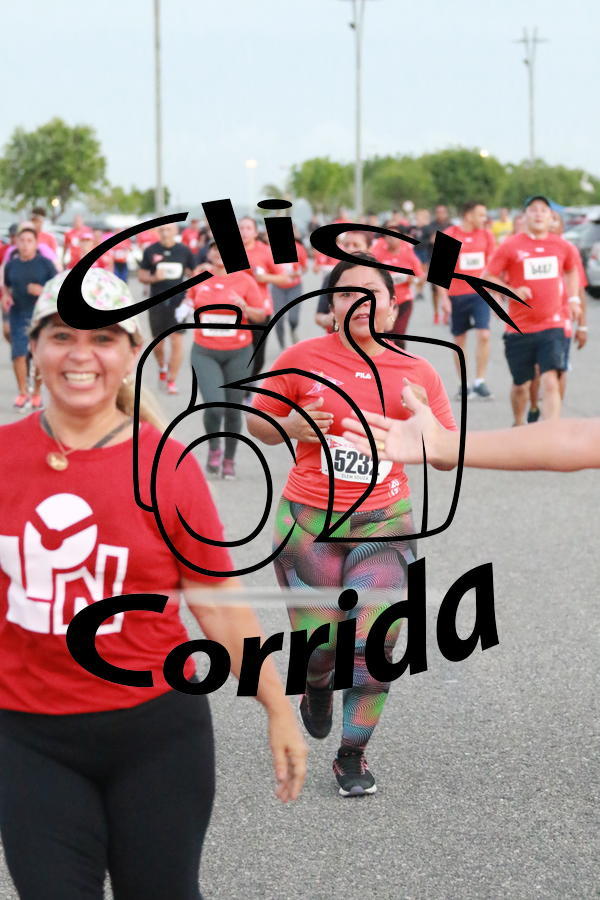 Buy your photos of the eventCorrida do Lider - 2019 on Fotop