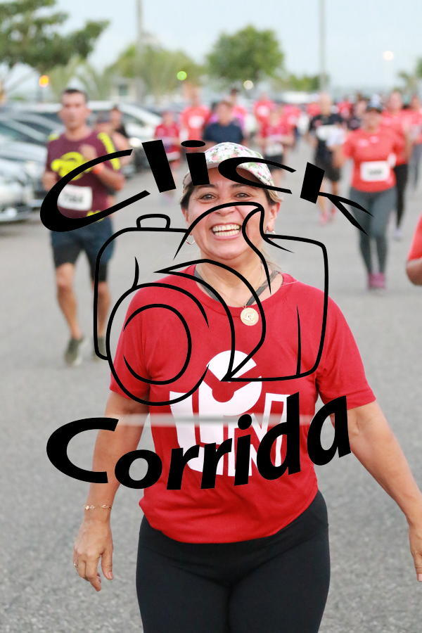 Buy your photos of the eventCorrida do Lider - 2019 on Fotop