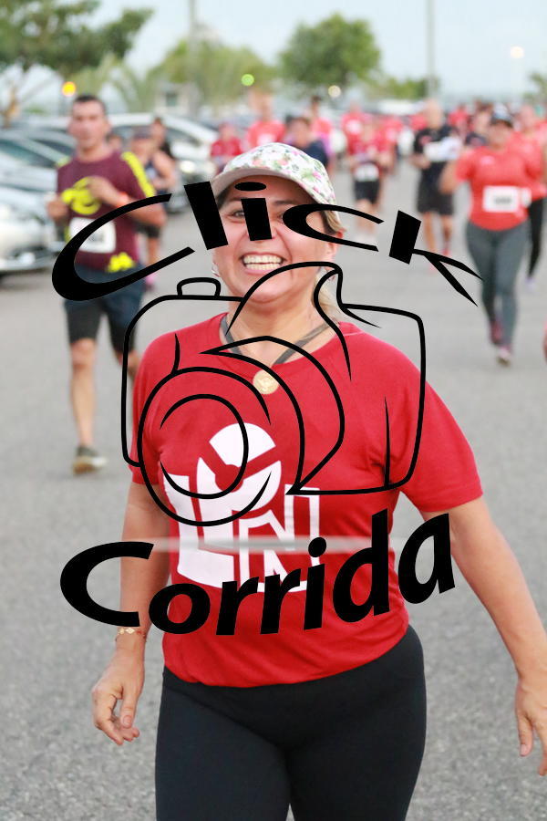 Buy your photos of the eventCorrida do Lider - 2019 on Fotop