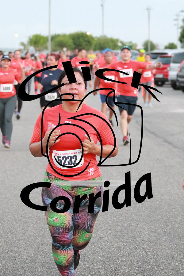 Buy your photos of the eventCorrida do Lider - 2019 on Fotop