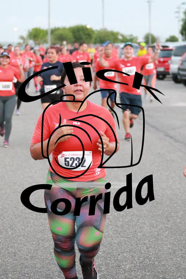 Buy your photos of the eventCorrida do Lider - 2019 on Fotop