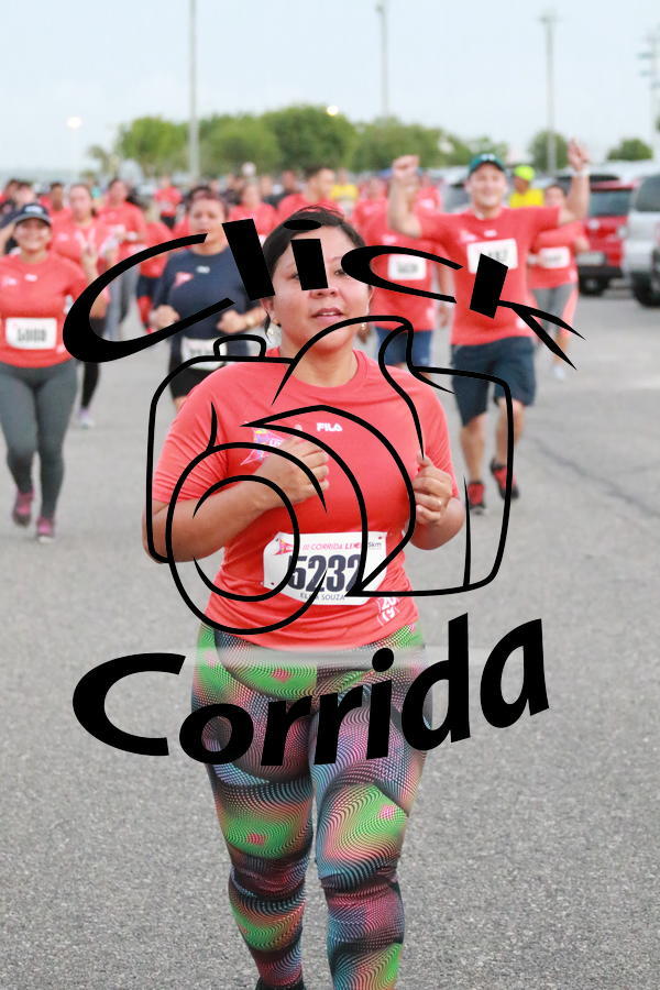 Buy your photos of the eventCorrida do Lider - 2019 on Fotop