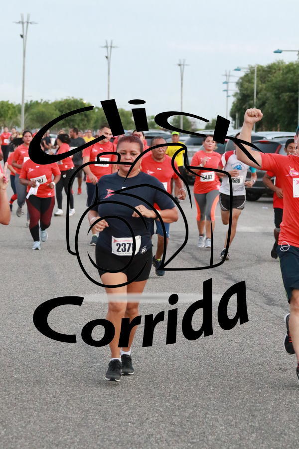 Buy your photos of the eventCorrida do Lider - 2019 on Fotop