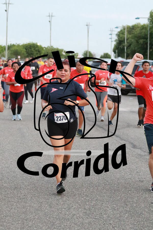 Buy your photos of the eventCorrida do Lider - 2019 on Fotop