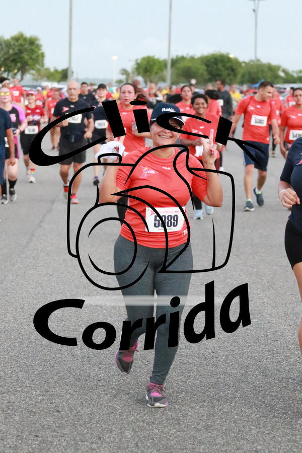 Buy your photos of the eventCorrida do Lider - 2019 on Fotop