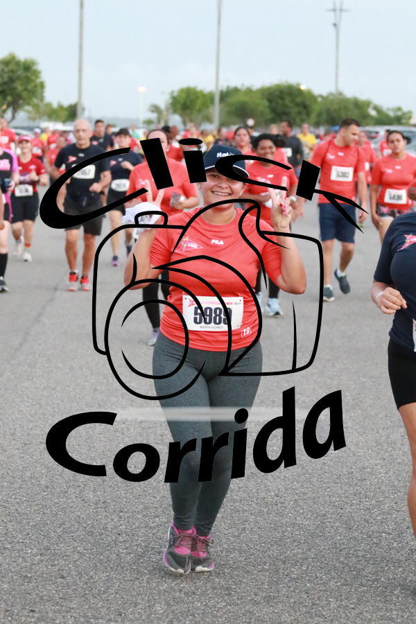 Buy your photos of the eventCorrida do Lider - 2019 on Fotop