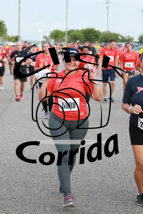 Buy your photos of the eventCorrida do Lider - 2019 on Fotop