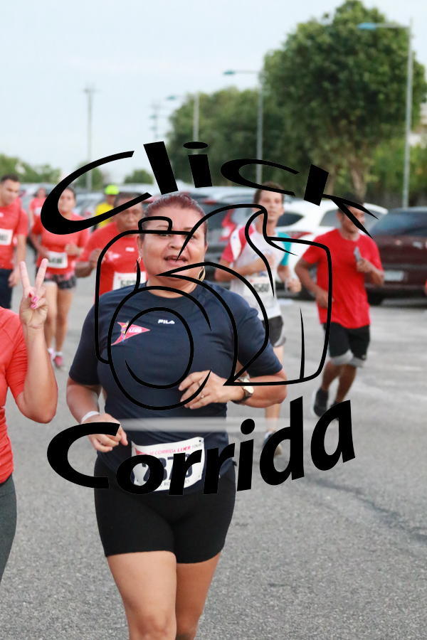 Buy your photos of the eventCorrida do Lider - 2019 on Fotop