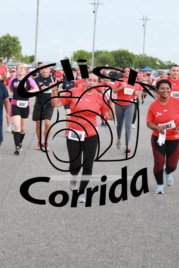 Buy your photos of the eventCorrida do Lider - 2019 on Fotop