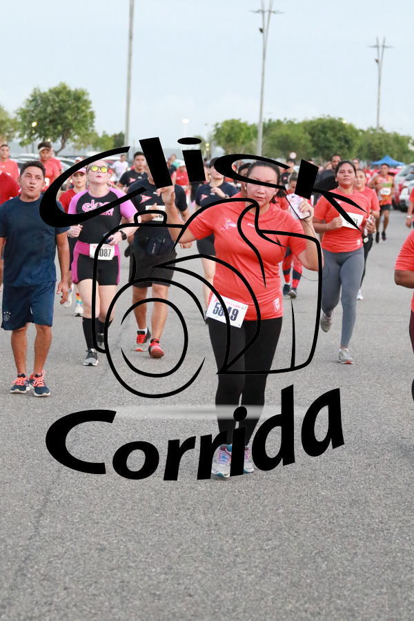 Buy your photos of the eventCorrida do Lider - 2019 on Fotop