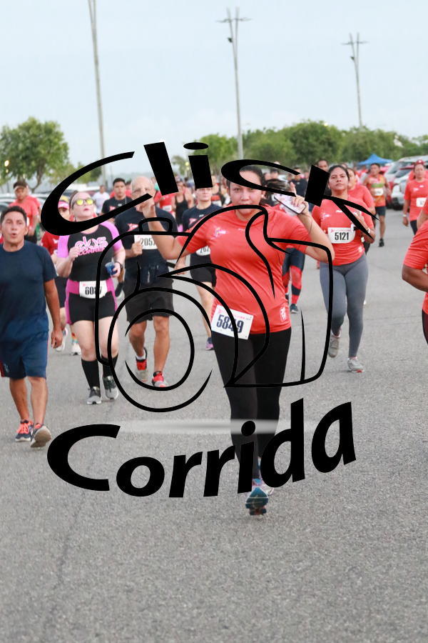 Buy your photos of the eventCorrida do Lider - 2019 on Fotop